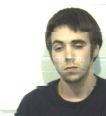 Steven Michael Riggs