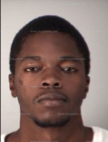 Jamal Oliver Taylor