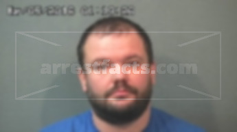 Matthew Eugene Shafer