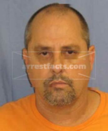 Lloyd Douglas Gildner