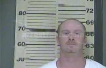 Brandon J Applegate
