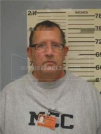 William Joseph Brown