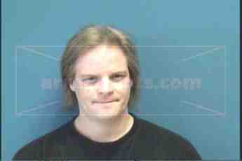 Toby Michael Hipp