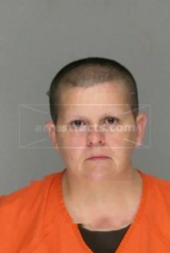 Melissa Beasley Dailey