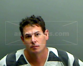Thomas David Finklea