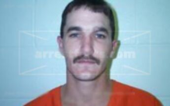 Scott A Kraemer