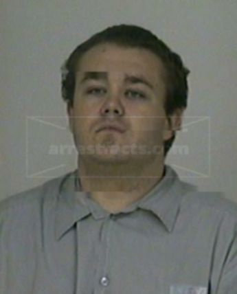 Ray Daniel Smith