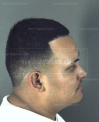 Jesse Andrade