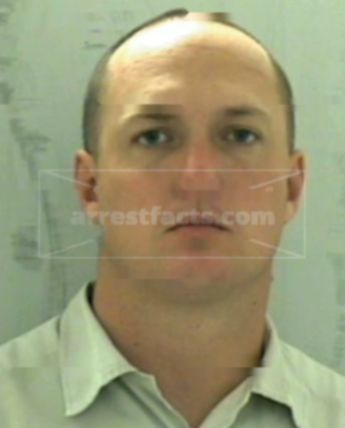 Jason L Curry