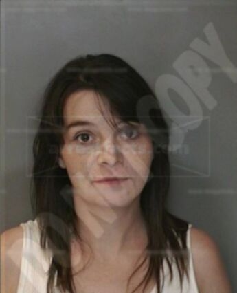 Margaret Josephine Auth
