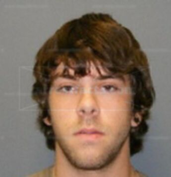 Michael Alexander Thigpen