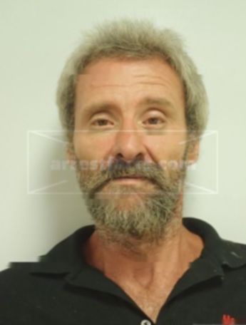 James Owen Larabee