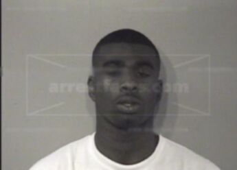 Zantrelle D Walton