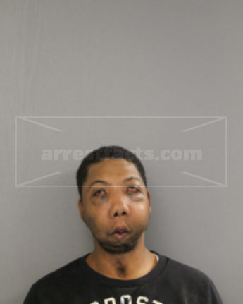 Emmanuel J Raggs