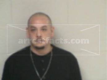Steve Lee Vance