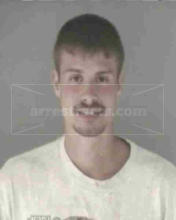 Steven Michael Brandt