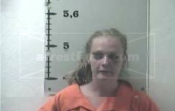 Nancy Fry