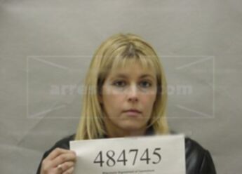 Jennifer L Bork