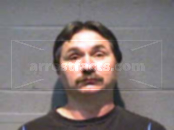 Drexel Gene Thomas