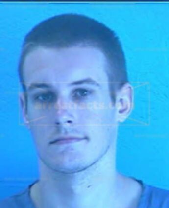 Jason B Welch