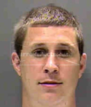 Brandt Anthony Miller