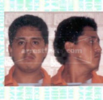 Hector A Solis