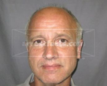 David Anthony Kearns