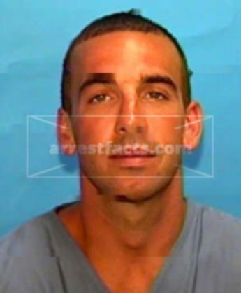 James Michael Ingram