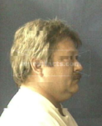 Earl W Eslick