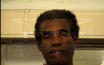 Rodney James Howard