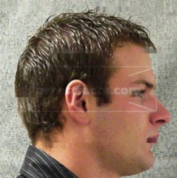 Michael R Gibson