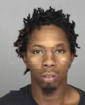 Quinton Ldarius Myers
