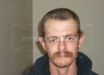Jeremie Frank Walsh