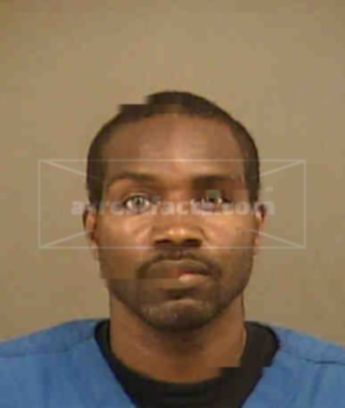 Willie George Shaw