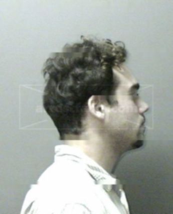 David Andrew Ralston