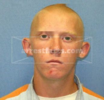 Justin A. Ely