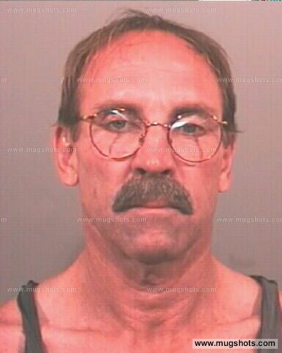Randolph Clark