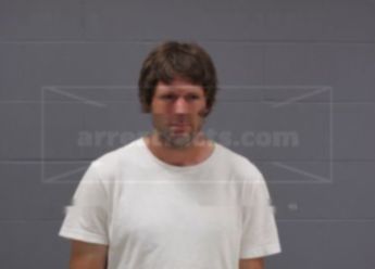 Alexander Timothy Lyons