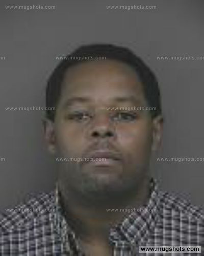 Kenneth E Beasley
