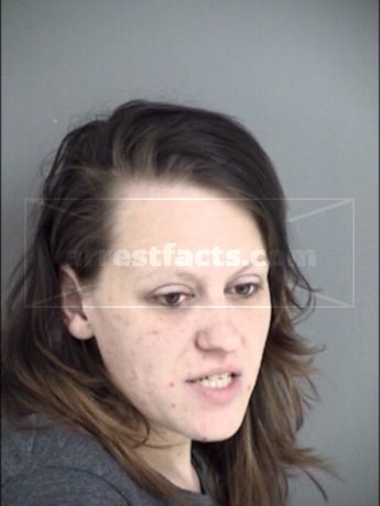 Abra Nancy Nicol