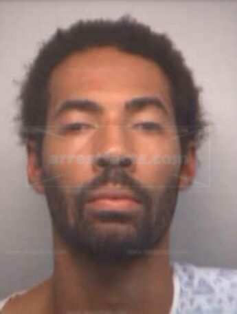 Gregory Nelson Gilmer