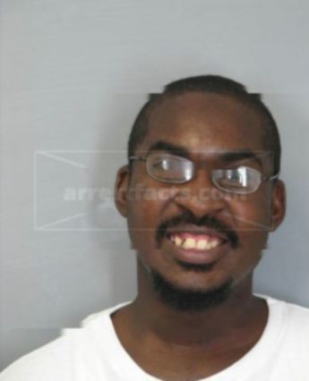 Jermaine L Savage