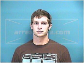 Jeffrey Michael Olson
