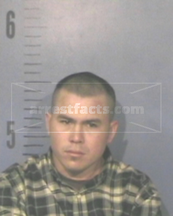 Jaime Castillo Tabora