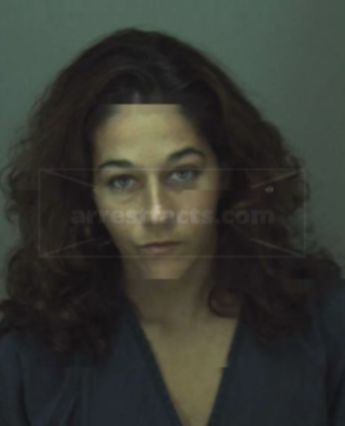 Marshanna D Brock