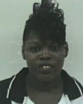 Ramona Davis