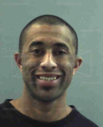 Casey Nelson Ayala