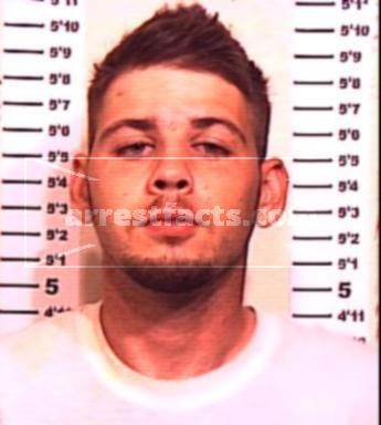 Brandon Charles Beesinger