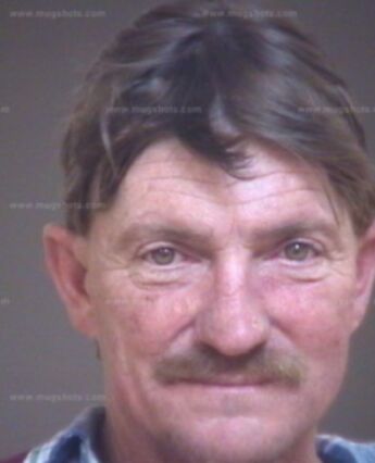 Charles Lester Tennant