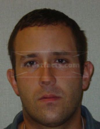 Gregory Thomas Free